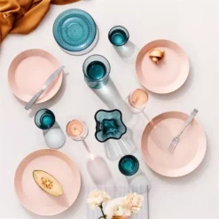 Iittala Kartio Glazen 21cl Set Van 2 Ultramarijnblauw -Flos Winkel x886x886 iittala kastehelmi bord 17cm10.jpg.pagespeed.ic .37orTRUFpl