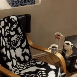 Iittala Kastehelmi Voorraadpot Hoog Helder -Flos Winkel x886x886 iittala kastehelmi voorraadpot2.jpg.pagespeed.ic .icul wrXeF