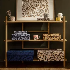 Iittala Kastehelmi Voorraadpot Hoog Helder -Flos Winkel x886x886 iittala kastehelmi voorraadpot5.jpg.pagespeed.ic .ERG2sjaiaF