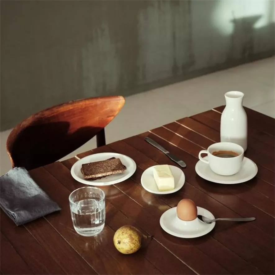 Iittala Raami Eierdopje Set Van 2 4 Iittala Raami Eierdopje Set Van 2 - Afbeelding 4