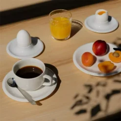 Iittala Raami Eierdopje Set Van 2 11 Iittala Raami Eierdopje Set Van 2 -Flos Winkel x886x886 iittala raami eierdopje 12cm set van 2 wit3.jpg.pagespeed.ic .29OBtUu4ph