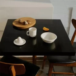 Iittala Raami Kom Ø17 -Flos Winkel x886x886 iittala raami schaal 17cm wit1.jpg.pagespeed.ic .stCfV7VIDQ 1