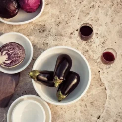 Iittala Raami Kom Ø17 -Flos Winkel x886x886 iittala raami schaal 17cm wit4.jpg.pagespeed.ic .I8aTCKMBSj