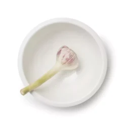 Iittala Raami Kom Ø17 -Flos Winkel x886x886 iittala raami schaal 17cm wit5.jpg.pagespeed.ic .lY86bctgq7