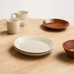 Iittala Teema Dinerbord Ø23 Vintage Blauw -Flos Winkel x886x886 iittala teema bord 17cm5.jpg.pagespeed.ic .ziyRomXgAj