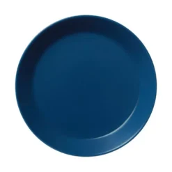 Iittala Teema Dinerbord Ø23 Vintage Blauw