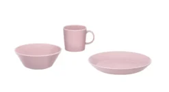 Iittala Teema Mok 0,3L Parelgrijs -Flos Winkel x886x886 iittala teema mok 0 3l12.jpg.pagespeed.ic .WBrEMn0X0V