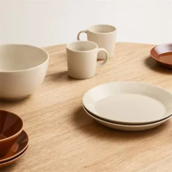 Iittala Teema Mok 0,3L Parelgrijs -Flos Winkel x886x886 iittala teema mok 0 3l4.jpg.pagespeed.ic .AqwT9 4eUq