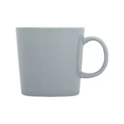 Iittala Teema Mok 0,3L Parelgrijs