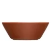 Iittala Teema Kom Ø15 Vintage Bruin