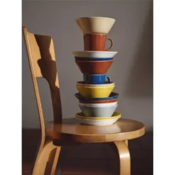 Iittala Teema Kom Ø15 Vintage Bruin 20 Iittala Teema Kom Ø15 Vintage Bruin -Flos Winkel x886x886 iittala teema schaal 15cm2.jpg.pagespeed.ic .494jKJnuul