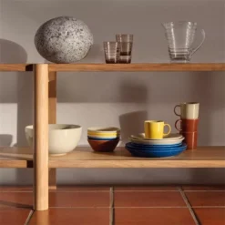 Iittala Teema Mok 0,3L Parelgrijs -Flos Winkel x886x886 iittala teema schaal 15cm8.jpg.pagespeed.ic .2qS21uA9K9 1