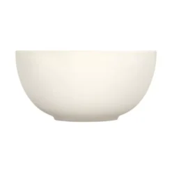 Iittala Teema Schaal Ø23,6 Wit