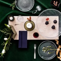 Iittala Ultima Thule Schaal Ø37 -Flos Winkel x886x886 iittala ultima thule rode wijnglazen 23cl set van 22.jpg.pagespeed.ic .QdRl9d0lGD