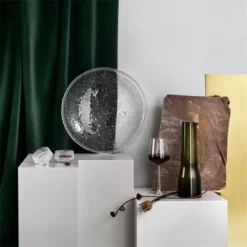 Iittala Ultima Thule Schaal Ø37 -Flos Winkel x886x886 iittala ultima thule schaal 37cm helder1.jpg.pagespeed.ic .eeII9Y9uwH