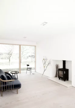 &tradition Fly SC2 Bank Gerookt Eiken, Bekleding Harald 2 182 -Flos Winkel x886x886 img3735.jpg.pagespeed.ic . r8Ds9e7C