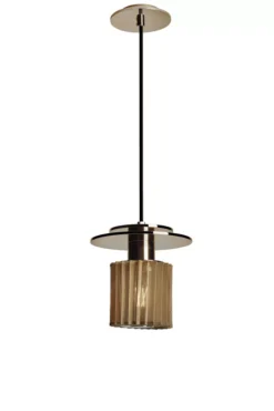 DCW éditions In The Sun 190 Hanglamp Ø19 Zilver 14 DCW éditions In The Sun 190 Hanglamp Ø19 Zilver -Flos Winkel x886x886 in the sun 190 hanglamp1.jpg.pagespeed.ic .8okxdn2VMI