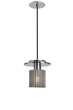 DCW éditions In The Sun 190 Hanglamp Ø19 Zilver 15 DCW éditions In The Sun 190 Hanglamp Ø19 Zilver -Flos Winkel x886x886 in the sun 190 hanglamp2.jpg.pagespeed.ic .Q84zQKyHnJ