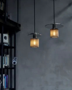 DCW éditions In The Sun 190 Hanglamp Ø19 Zilver 19 DCW éditions In The Sun 190 Hanglamp Ø19 Zilver -Flos Winkel x886x886 in the sun 380 hanglamp8.jpg.pagespeed.ic .bCtKkYwdCN