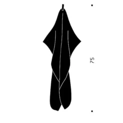 Ingo Maurer Delight Wandlamp -Flos Winkel x886x886 ing delight wandlamp afmetingen 600x600.jpg.pagespeed.ic .pfTqFM1u80