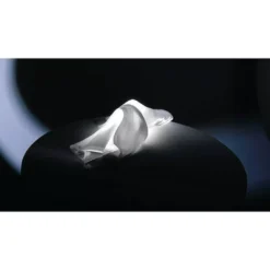 Ingo Maurer Delight Wandlamp -Flos Winkel x886x886 ing delight wandlamp sfeerbeeld 1 600x600.jpg.pagespeed.ic .RyhTX2aPge