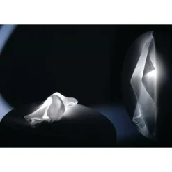 Ingo Maurer Delight Wandlamp -Flos Winkel x886x886 ing delight wandlamp sfeerbeeld 2 600x600.jpg.pagespeed.ic .eLJb0yN9IS