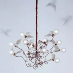 Ingo Maurer Birdie Hanglamp Ø70 LED Met Transparante Draden -Flos Winkel x886x886 ingo maurer birdie hanglamp led met transparante draden1.jpg.pagespeed.ic .Z1zPp02ow