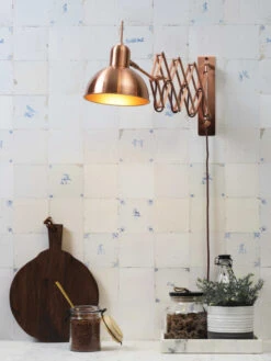 It's About Romi Aberdeen Wandlamp Zwart 24 It's About Romi Aberdeen Wandlamp Zwart -Flos Winkel x886x886 it s about romi aberdeen wandlamp13.jpg.pagespeed.ic .ggWBFLoE2y