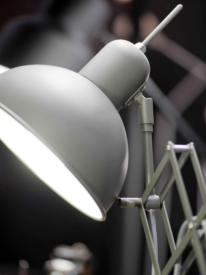 It's About Romi Aberdeen Wandlamp Zwart 10 It's About Romi Aberdeen Wandlamp Zwart - Afbeelding 10