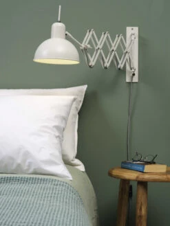 It's About Romi Aberdeen Wandlamp Zwart 29 It's About Romi Aberdeen Wandlamp Zwart -Flos Winkel x886x886 it s about romi aberdeen wandlamp18.jpg.pagespeed.ic .c2vmjYiHF5