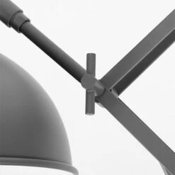 It's About Romi Aberdeen Wandlamp Zwart 23 It's About Romi Aberdeen Wandlamp Zwart -Flos Winkel x886x886 its about romi aberdeen wandlamp grijsgroen detail 2.jpg.pagespeed.ic .iMbqf9PbSX