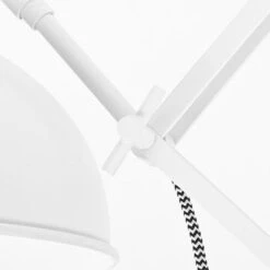 It's About Romi Aberdeen Wandlamp Zwart 21 It's About Romi Aberdeen Wandlamp Zwart -Flos Winkel x886x886 its about romi aberdeen wandlamp wit detail 2.jpg.pagespeed.ic .veXMxvuWiU