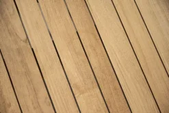 Jardinico Tecca Tuintafel 350x100 18 Jardinico Tecca Tuintafel 350x100 -Flos Winkel x886x886 jardinico tecca tuintafel 280x1003.jpg.pagespeed.ic .YI4J2CT1GY