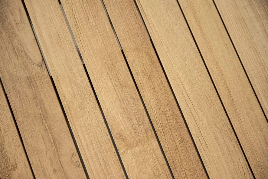 Jardinico Tecca Tuintafel 350x100 8 Jardinico Tecca Tuintafel 350x100 - Afbeelding 8