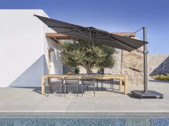 Jardinico Tecca Tuintafel 350x100 15 Jardinico Tecca Tuintafel 350x100 -Flos Winkel x886x886 jardinico tecca tuintafel 350x1003.jpg.pagespeed.ic .MvvXH6t0CU