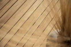 Jardinico Tecca Tuintafel 350x100 17 Jardinico Tecca Tuintafel 350x100 -Flos Winkel x886x886 jardinico tecca tuintafel 350x1005.jpg.pagespeed.ic .aWXEdqN1nm