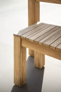 Jardinico Tecca Tuintafel 350x100 20 Jardinico Tecca Tuintafel 350x100 -Flos Winkel x886x886 jardinico tecca tuintafel 350x1006.jpg.pagespeed.ic .BmKvQwZNU4