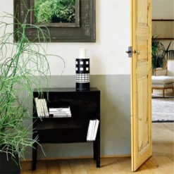 Kartell Big Ghost Buster Kast Fumé -Flos Winkel x886x886 kar 03210b4 tpt transparant kartell big ghostbuster sfeer6 600x600.jpg.pagespeed.ic .BuCwxA1kiL