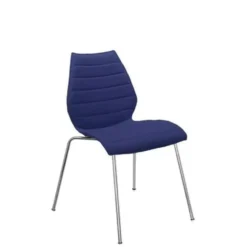 Kartell Maui Soft Zwart Stoel -Flos Winkel x886x886 kar maui soft blw 2.jpg.pagespeed.ic .FZE Cs2dUn