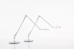 Kartell Aledin Tec Bureaulamp LED Blauw -Flos Winkel x886x886 kartell aledin tec bureaulamp led13.jpg.pagespeed.ic .u0PiCDfDsW