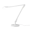 Kartell Aledin Tec Bureaulamp LED Wit