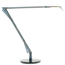 Kartell Aledin Tec Bureaulamp LED Blauw -Flos Winkel x886x886 kartell aledin tec bureaulamp led3.jpg.pagespeed.ic .UPpaTOFtR
