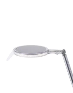 Kartell Aledin Tec Bureaulamp LED Blauw -Flos Winkel x886x886 kartell aledin tec bureaulamp led4.jpg.pagespeed.ic .Ntpd6q5Ud9