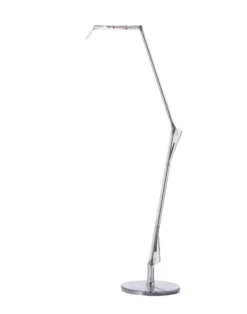 Kartell Aledin Tec Bureaulamp LED Blauw -Flos Winkel x886x886 kartell aledin tec bureaulamp led6.jpg.pagespeed.ic .JeXicwX5gT