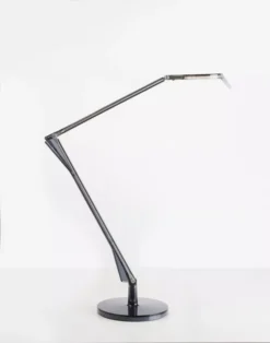Kartell Aledin Tec Bureaulamp LED Blauw -Flos Winkel x886x886 kartell aledin tec bureaulamp led8.jpg.pagespeed.ic .2qbIeUx5FX