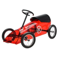 Kartell Discovolante Loopauto Speelgoed Rood -Flos Winkel x886x886 kartell discovolante loopauto1.jpg.pagespeed.ic .xUkeRJlpY7