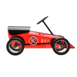 Kartell Discovolante Loopauto Speelgoed Rood -Flos Winkel x886x886 kartell discovolante loopauto2.jpg.pagespeed.ic .c791mHAiYT