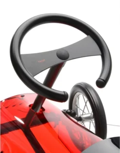 Kartell Discovolante Loopauto Speelgoed Rood -Flos Winkel x886x886 kartell discovolante loopauto3.jpg.pagespeed.ic .WnzMW6VIt7