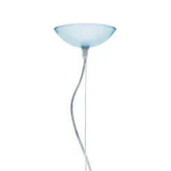 Kartell FL/Y Hanglamp Ø52 Saliegroen -Flos Winkel x886x886 kartell fly hanglamp hemelsblauw sfeer1.jpg.pagespeed.ic .4cprz bo9i