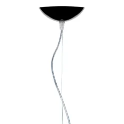 Kartell FL/Y Hanglamp Ø52 Saliegroen -Flos Winkel x886x886 kartell fly hanglamp zwart detail.jpg.pagespeed.ic .4XHFrTkzdF